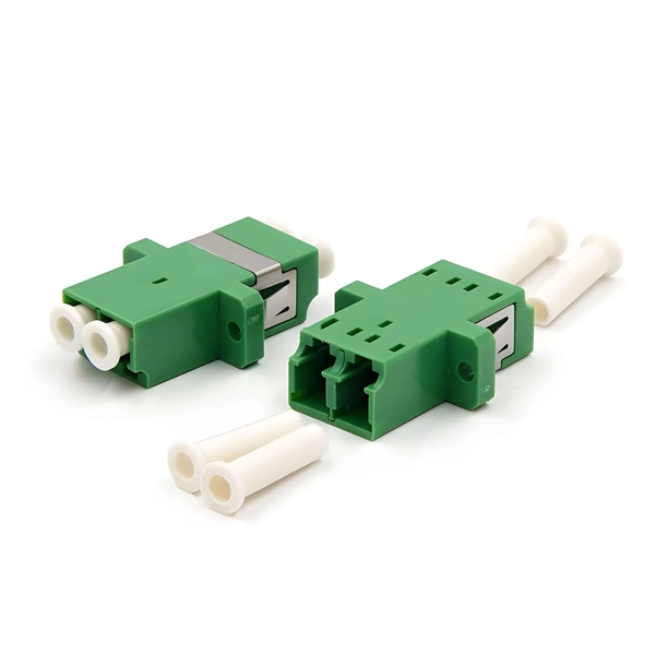 How many degrees Celsius should the optical module be tested for high temperature 