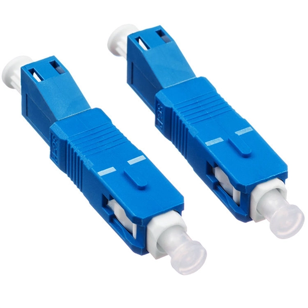 Huijue Storage Optical Module