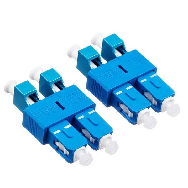 How much does a precision optical power meter cost 