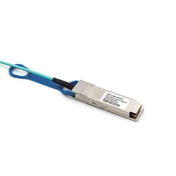 Singaporean manufacturer selling ribbon fiber optic cables