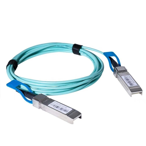 Polyethylene PE Optical Cable Sheath Material