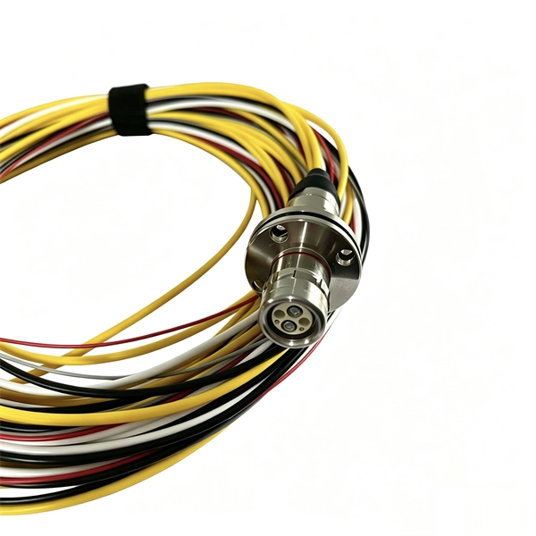 Which Polish fiber optic fusion splicer is the best 