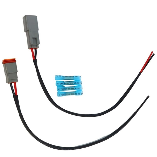 National Standard Multi-hole Cable Tray