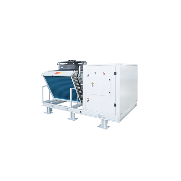 Optical modules cannot be used in some places 