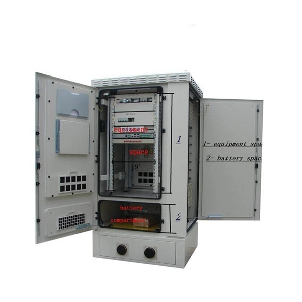 Copper High-Speed ​​Connections and Optical Modules