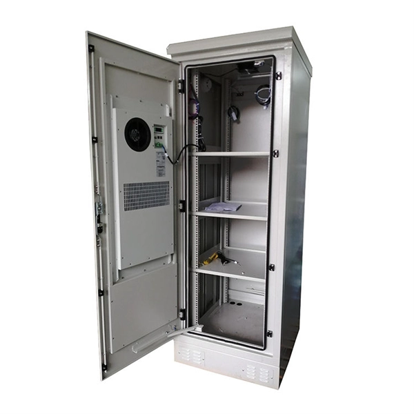 Coherent Optical Module 200G