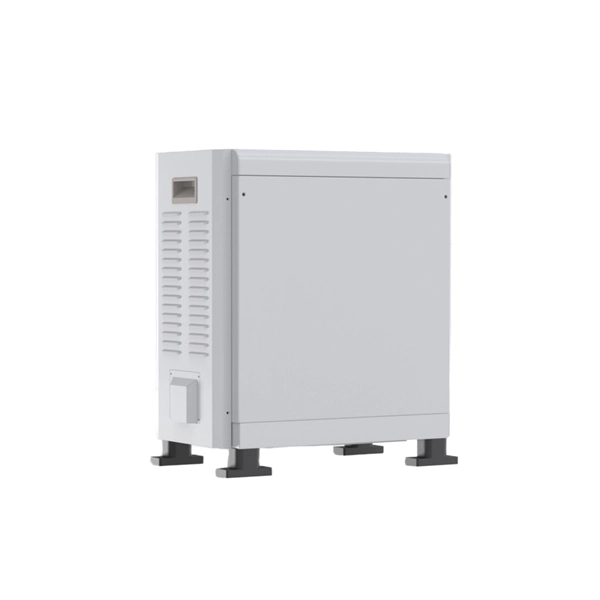 Dynamic range of OTDR test module for broadcast transmission 35dB