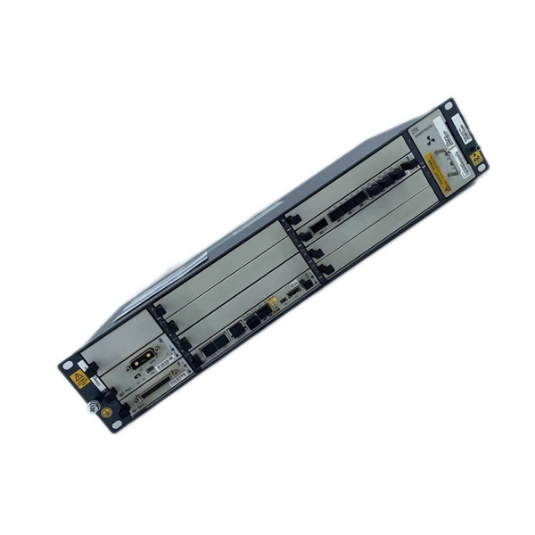 Advantages of L-shaped cable tray supports