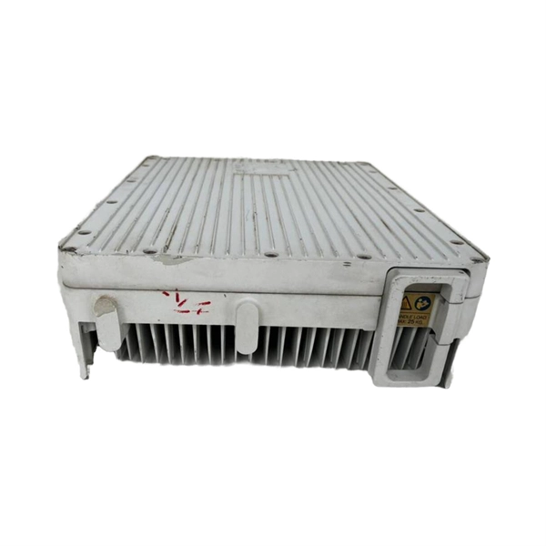 Latest Regulations for the Installation of Construction Distribution Boxes