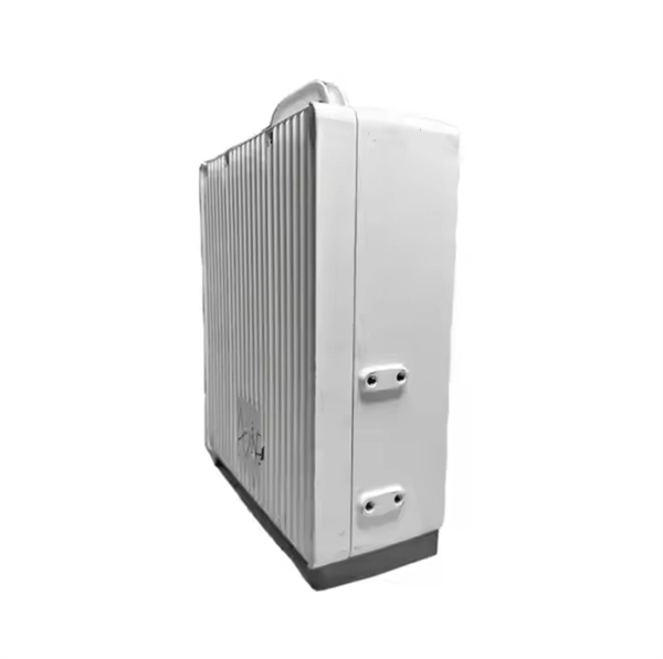 IP65 outdoor distribution box