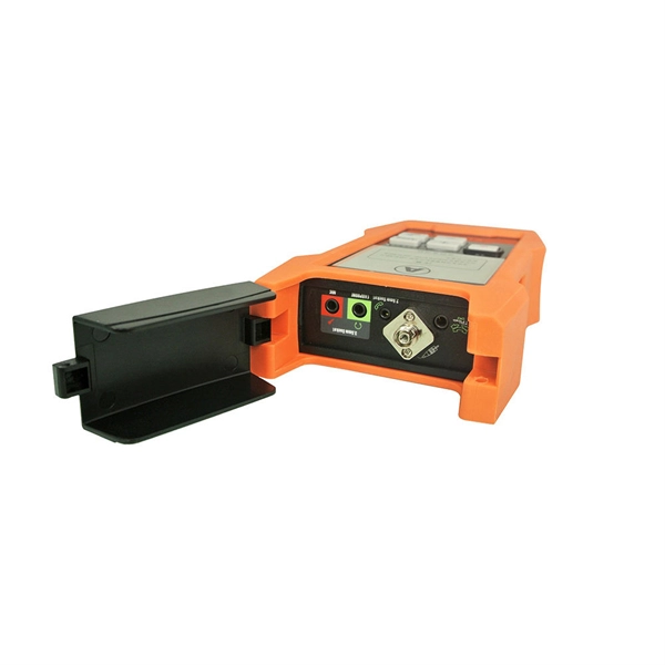 Kenya Overseas Warehouse QSFP28 Optical Module SFP