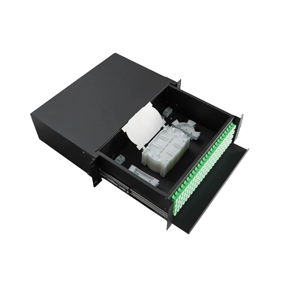 UAE SFP optical module 200G
