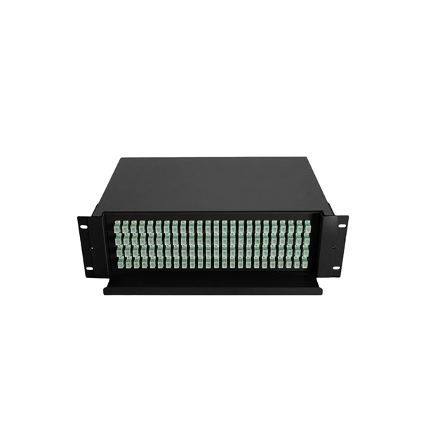 Venezuelan fiberglass cable tray manufacturer sells products 