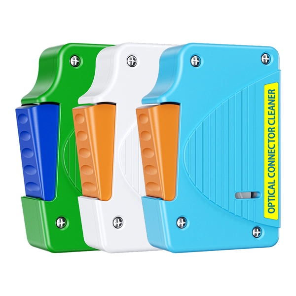 Practical Storage for Network Cabinets