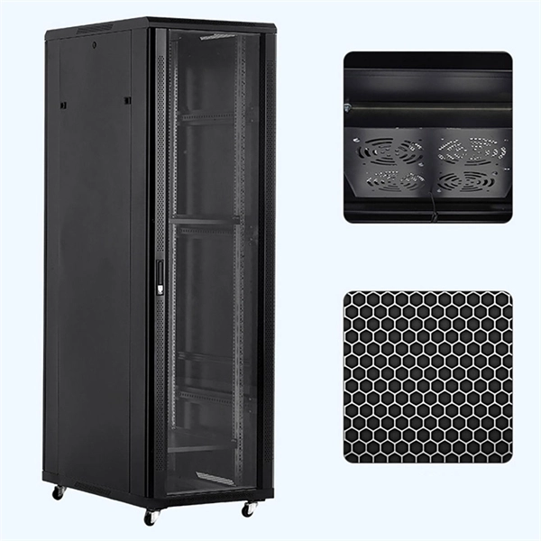 Wholesale EU Distribution Box Sizes