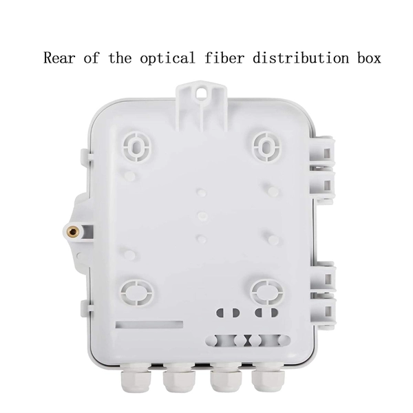 Huawei Smart Selection 10 Gigabit Multimode Optical Module omxd
