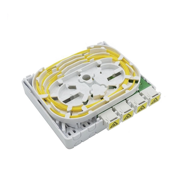 Indonesian Quality Cable Tray Manufacturer
