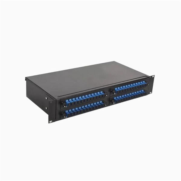 Customized Home Electrical Distribution Boxes in India
