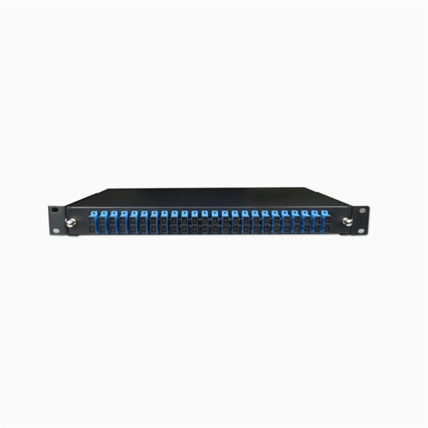 How much does a carbon steel galvanized cable tray cost 