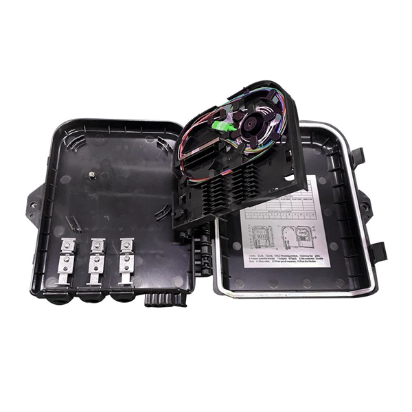 Can a module determine the brightness of light 