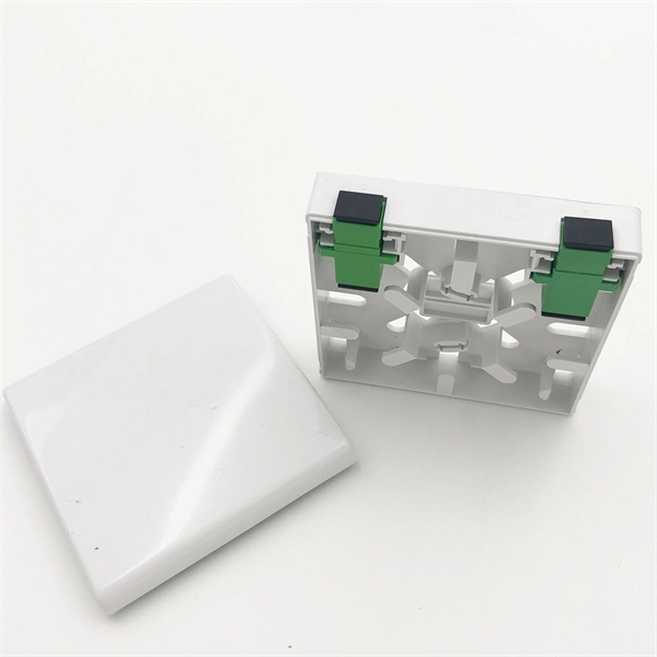 TP-Link gigabit optical module