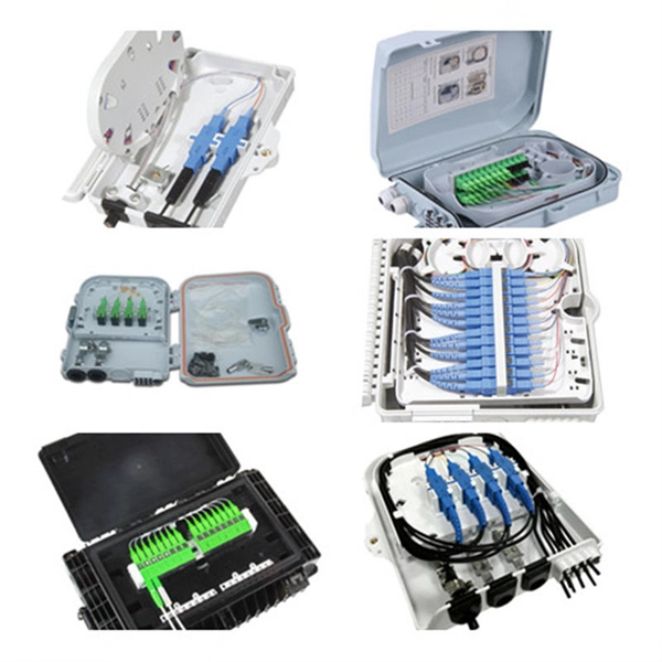 Ranking of Ecuadorian Spectrometer Manufacturers