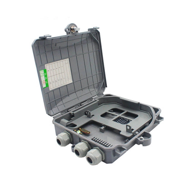 Electrical Construction Ground Cable Trays
