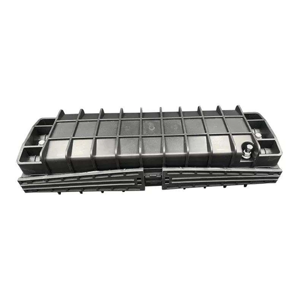 Cable tray quality after-sales service