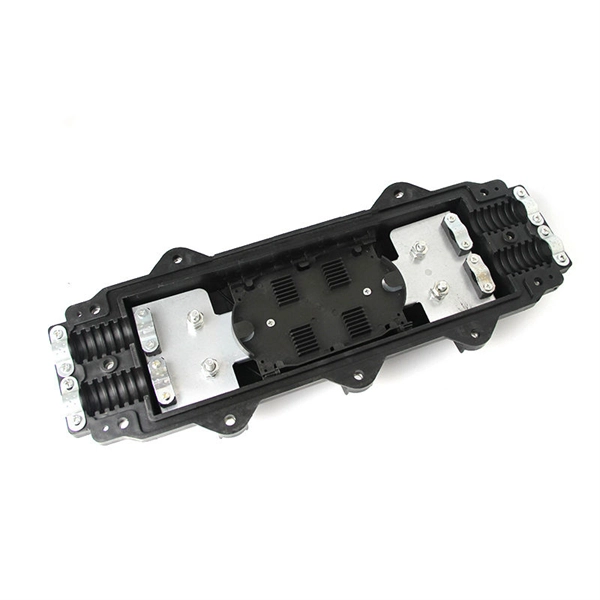 The quality of high-voltage power distribution boxes