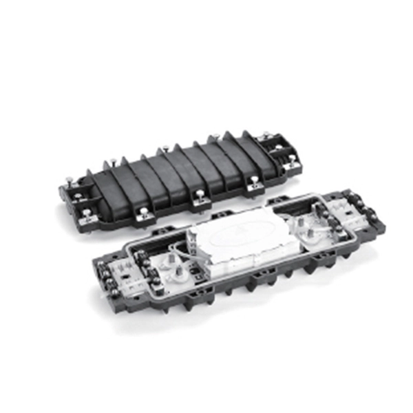 Optical coupler as IGBT driver module