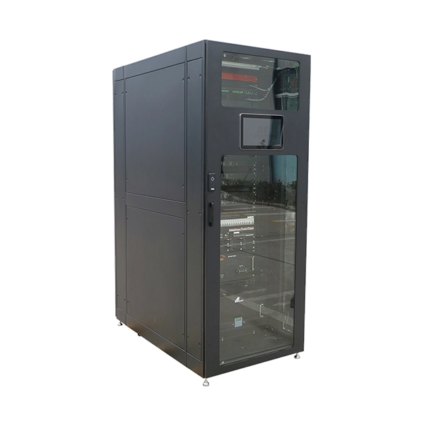 800G Optical Module OSFP Operation Guide