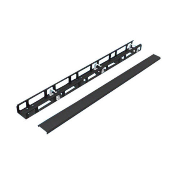 Wholesale of optical fiber cable protection pipes