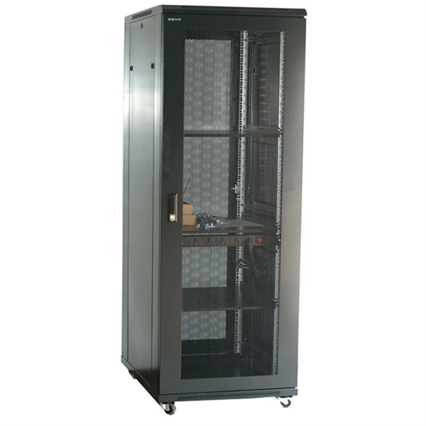 Quantity Calculation for Installing Distribution Box Circuits