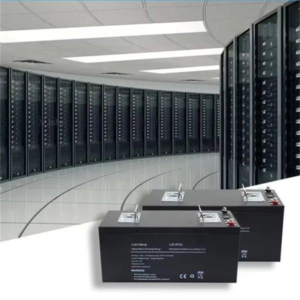 Does the presence of cable trays necessarily mean the presence of cables 