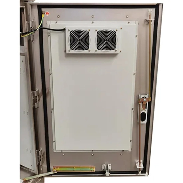 The average connector loss of single-mode fiber optic cable is not greater than a certain amount 