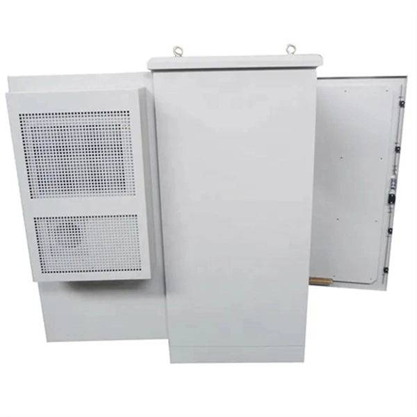 Professional Trough-Type Cable Tray Manufacturer