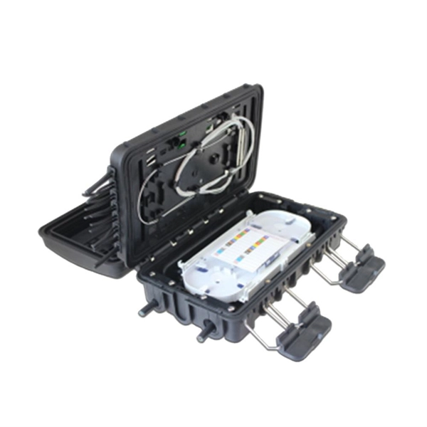 How many modes does the RRU optical module have 