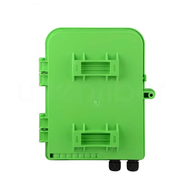 Adding a network segment to the core switch