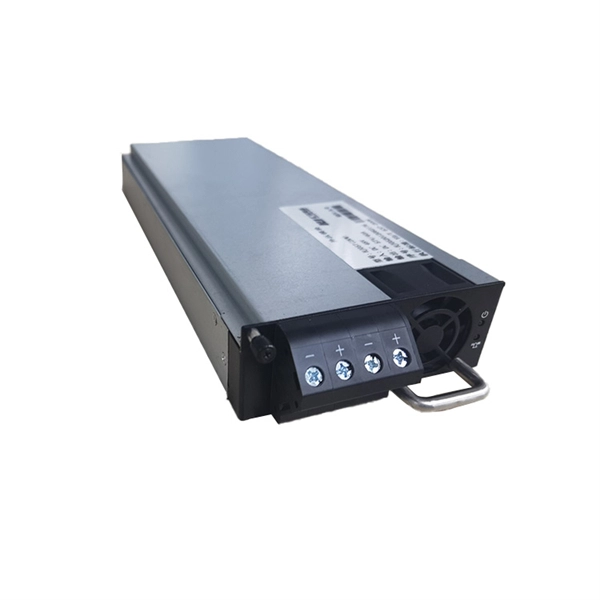 12-core optical fiber connection