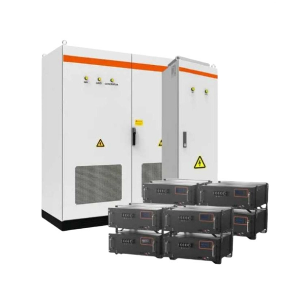 Price of installing a DC distribution box
