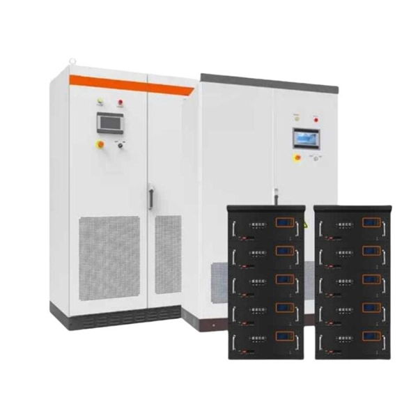Concealed Design of Indoor Electrical Distribution Box