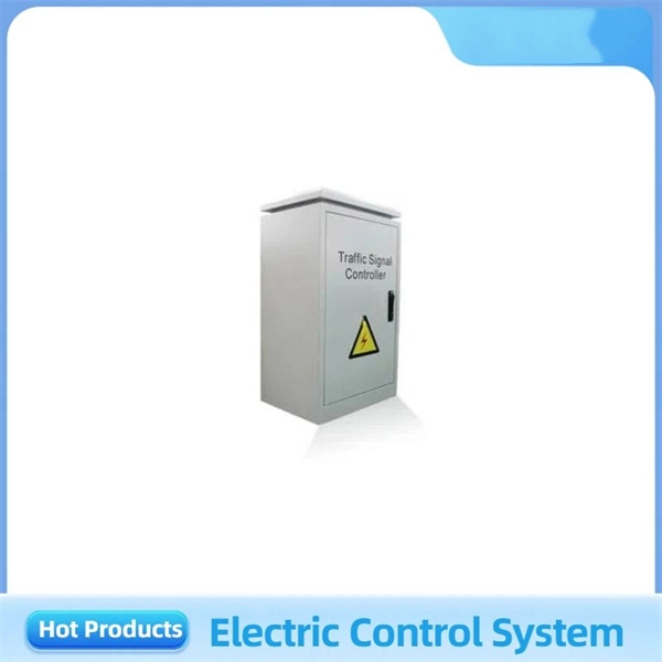 How to connect electricity to the socket in the distribution box 