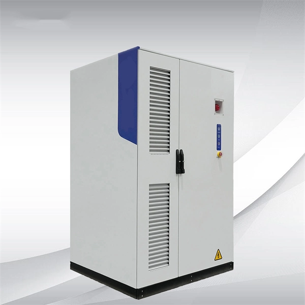 Can a neutral wire be connected to a distribution box in Moldova 