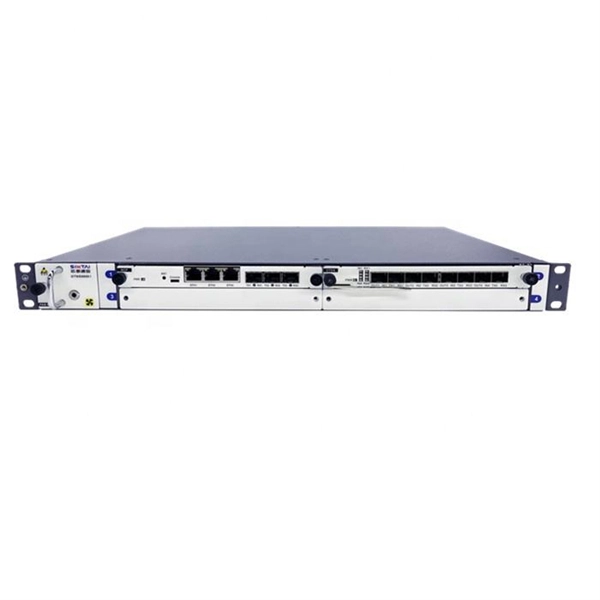 Home 19-inch Network Rack Size