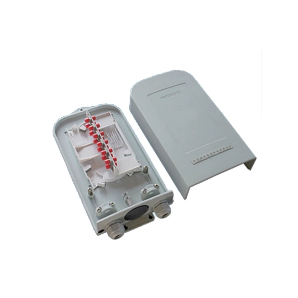 Construction Site Dedicated Safety Distribution Box