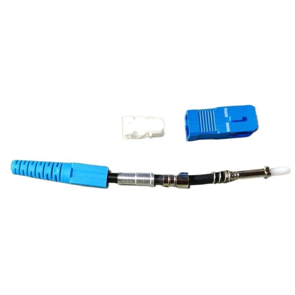 Materials for Manufacturing Communication Optical Cables
