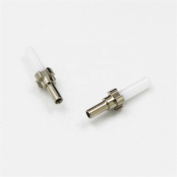 90-degree cable tray reversing bend