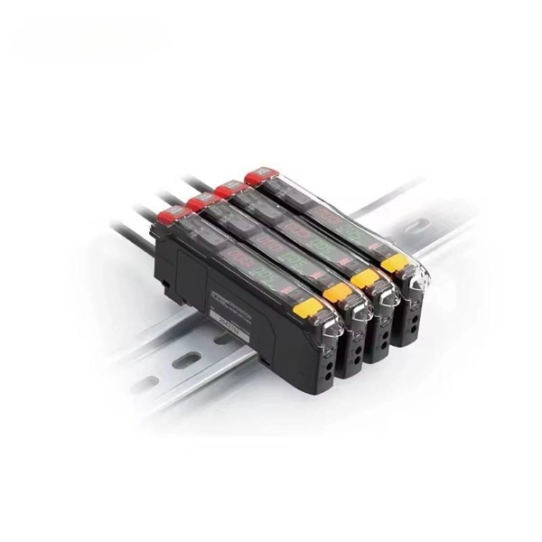 High-voltage cables should be routed off the ground via cable trays