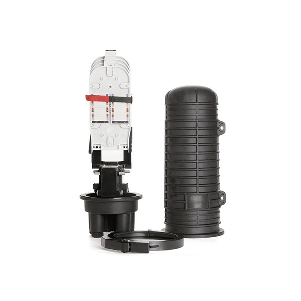 Optical cable main line price