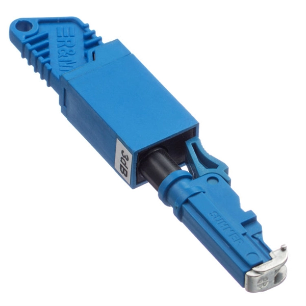 Enabling Wireless Internet Access on Huawei Fiber Optic Router